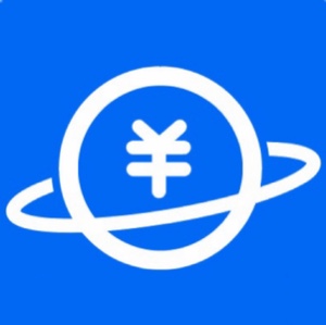 淘金之路知识星球