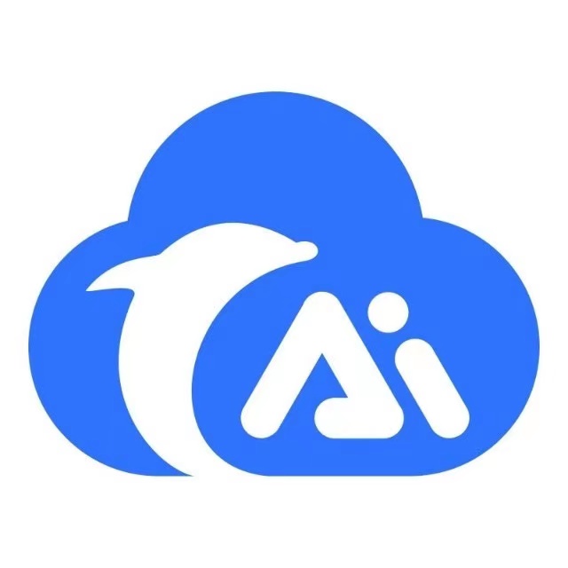 无货源项目无痕发货