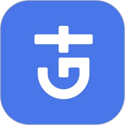 考古加兴趣电商数据